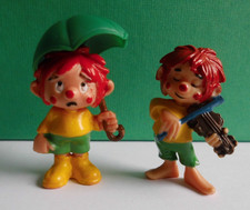 Original Ü-Ei Regenkobold +