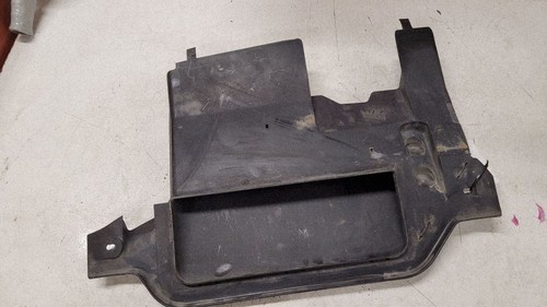 Ford focus 2000 diesel 66kw - 2000,