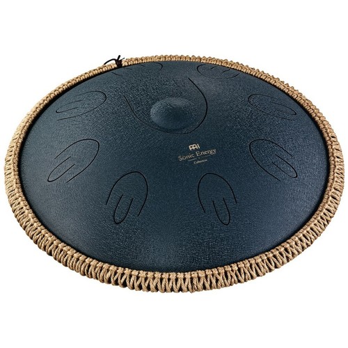 Neu meinl sonic - sonic, energy