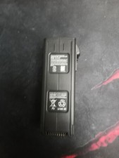 Genuine DJI Mavic 3 Series
