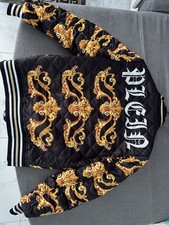 Outlet philipp plein - *outlet*,