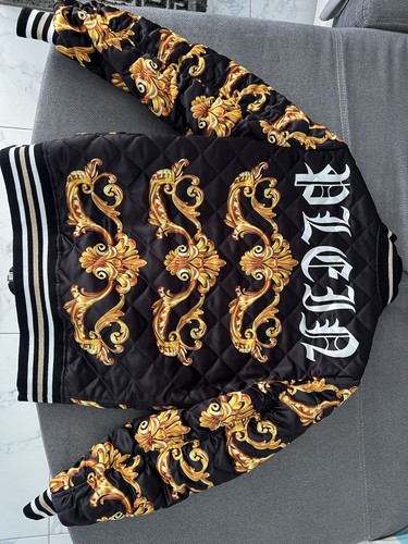 Outlet philipp plein - *outlet*,