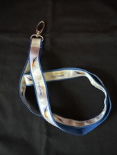 Lufthansa City Center LCC