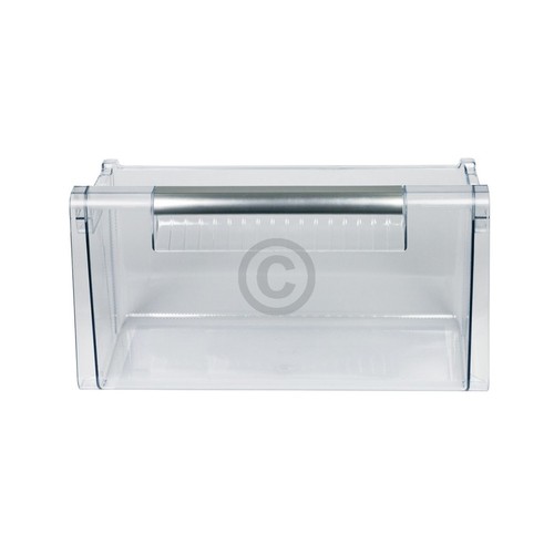 Schublade siemens 00740838 - siemens,
