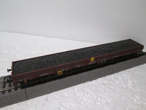 Märklin 47159-02