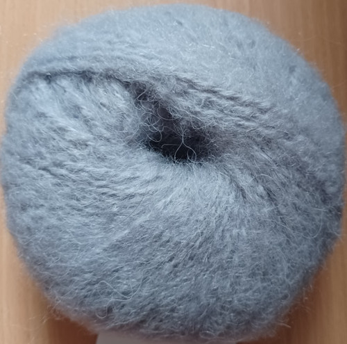 Austermann alpaca fluffy - austermann,