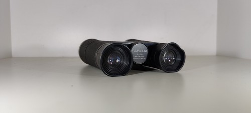 Eschenbach farlux 8x30 - farlux,
