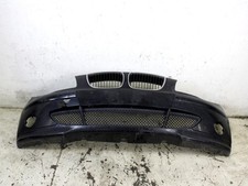 51117136632 Frontstoßstange