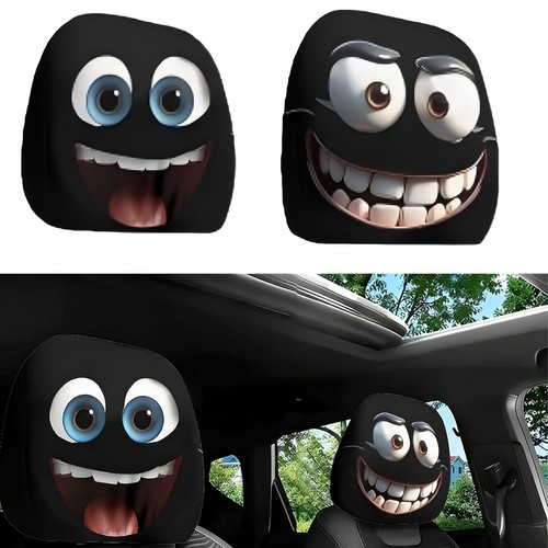 Stück auto - stück,