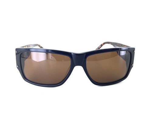 Esprit sonnenbrille - sonnenbrille, /
