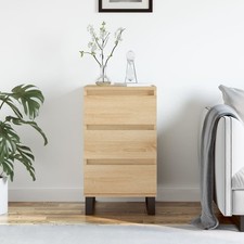 Sideboard Kommode Anrichte
