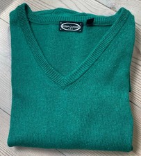 CECILIA CLASSICS Damen