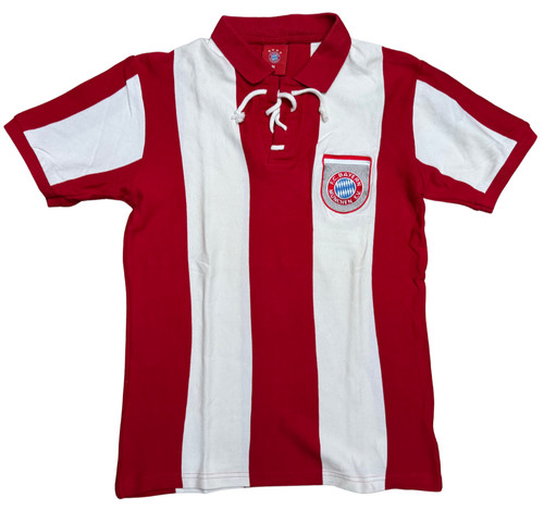 Bayern münchen trikot m - bayern,