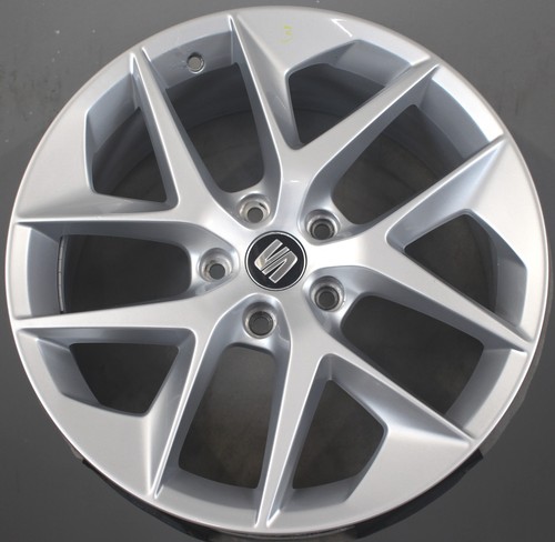 Original seat leon 5f - 1x,