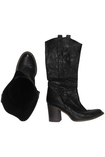 Riccardo cartillone stiefel - cartillone,