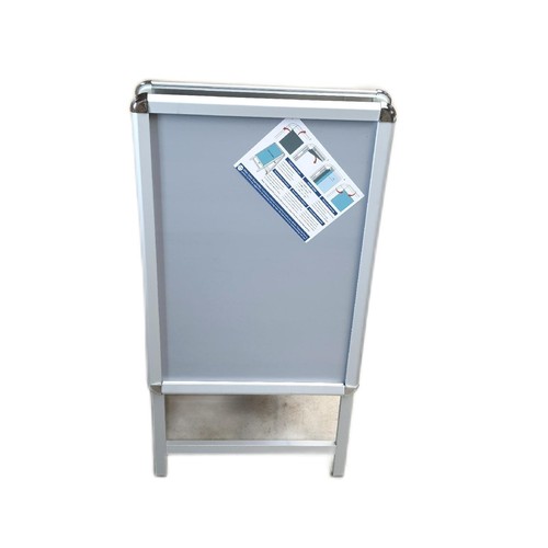 Standnee kundenstopper - standnee,