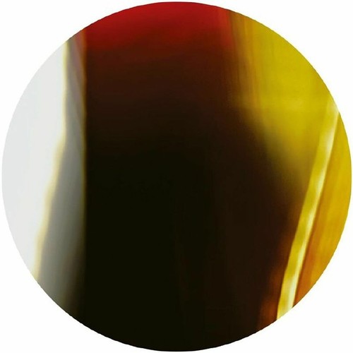 Sciahri hertz collision - sciahri,
