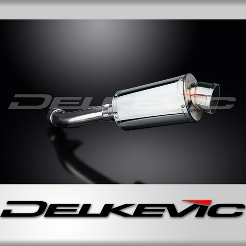 Bmw r1200r r1200rt - r1200rt, 2005-2009