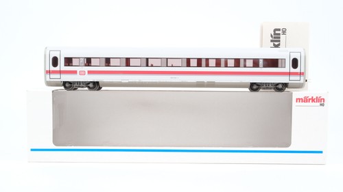 Märklin 4371 - h0,