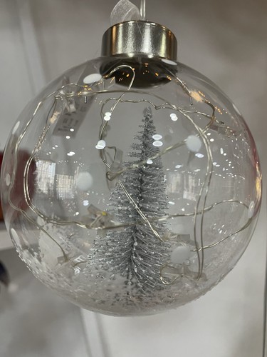Formano weihnachtskugel mit - formano,