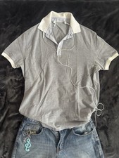 Brunello Cucinelli Polo-Shirt