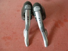 Campagnolo Chorus Carbon