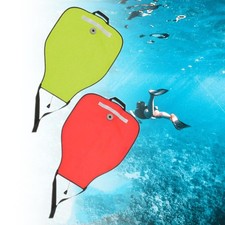 Tauchen Hebesack 50lbs