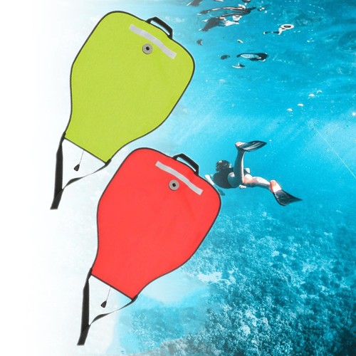 Tauchen hebesack 50lbs - tauchen,