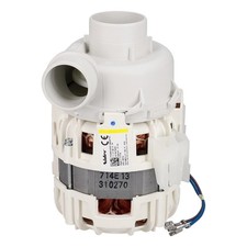 Umwälzpumpe passend für AEG