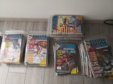 Amiga Joker Magazine , Preis