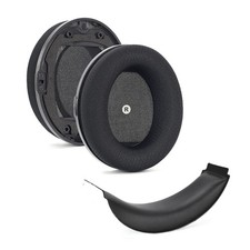 Ohrpolster Kopfband für