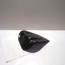 Verstärkung Radkasten Links