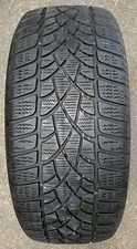 1 winter tires 225/45 R17 91 H