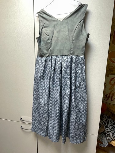 Oktoberfest dirndl neu wegen - neu,