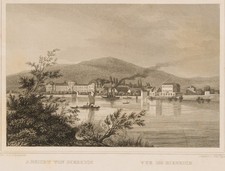 POPPEL (*1807) nach SCHÖNFELD