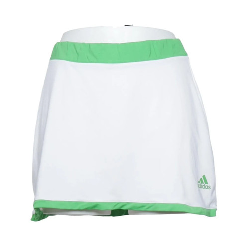 Adi pure adidas sportrock - by, adidas,