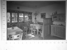 30112054 - 8213 Sachrang Gasthaus Rosenheim LKR