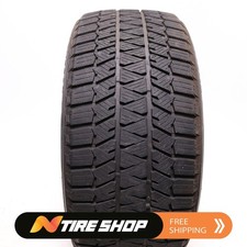 Used 245 40r18 bridgestone - used, 245/40r18