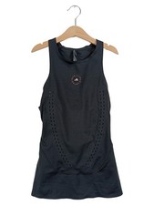 adidas by Stella McCartney