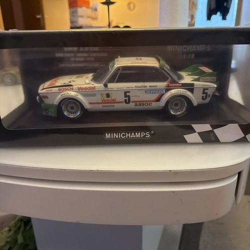 155762505 bmw csl - bmw,