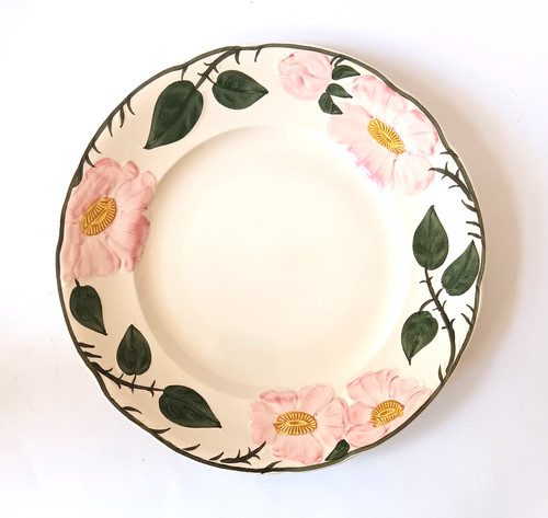 Villeroy boch wildrose - &,