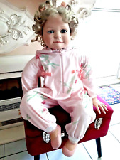 TOP ZUSTAND !!  "Sugar Kisses"