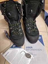 Haix Protector Alpin