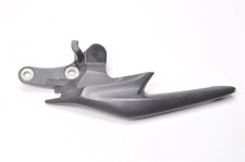 Honda cbr 125r haltegriff - honda,