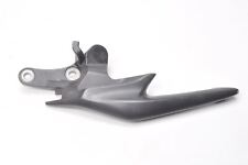 HONDA CBR 125R  Haltegriff Soziusgriff links Haltebügel Griff 