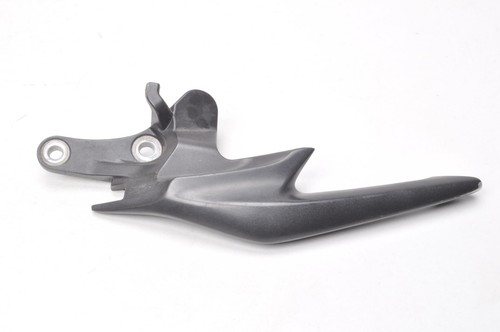 Honda cbr 125r haltegriff - 125r,