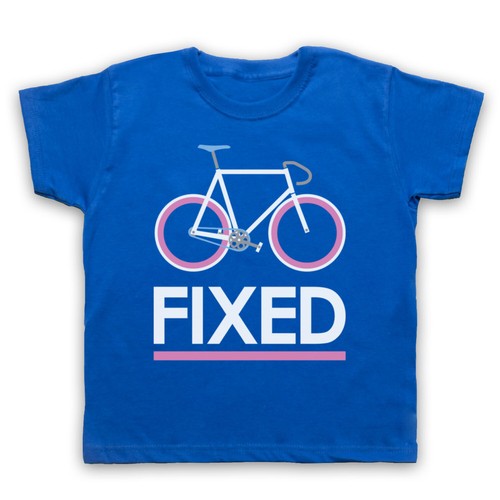 Fixed gear fahrrad fixie retro - fahrrad,