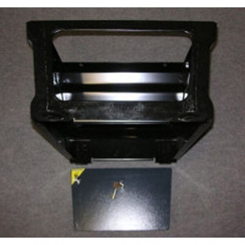 Mobil safe sitzkonsole - mobil-safe,