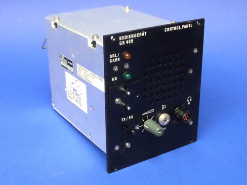 Rohde schwarz ex flugfunk - &, ex-flugfunk