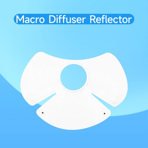 New universal macro - universal,